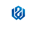 2026中國(合肥)國際半導體與集成電路產業展覽會